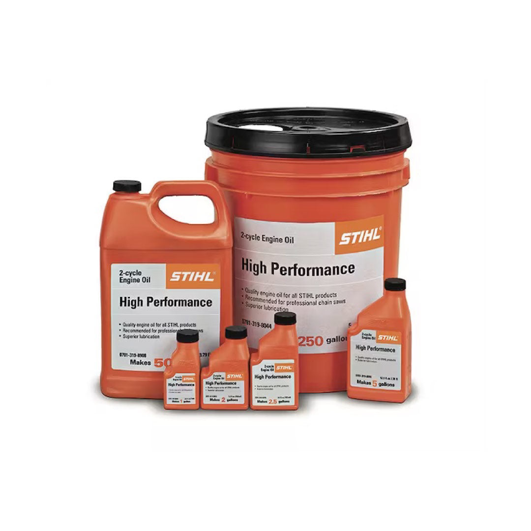 Bar Oil + Mix Oil Keltic Kubota Parts