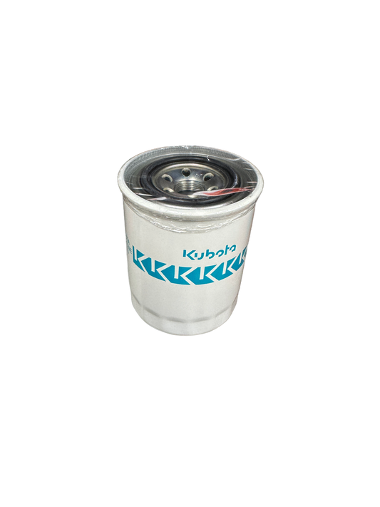 Kubota Fuel Filter HH1J143172