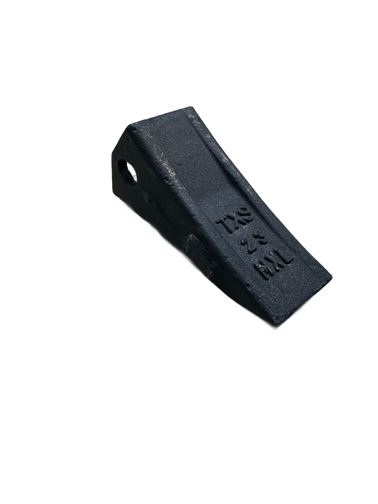 Kubota Tooth 7000031021