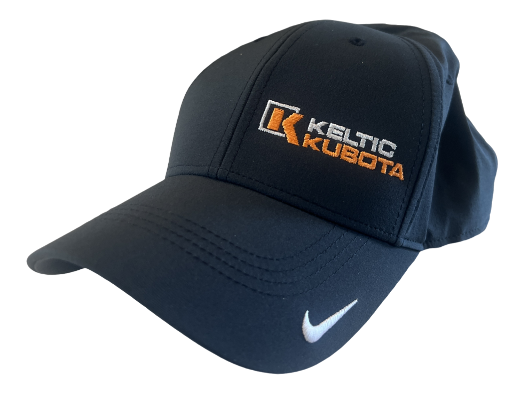 Nike velcro hat best sale