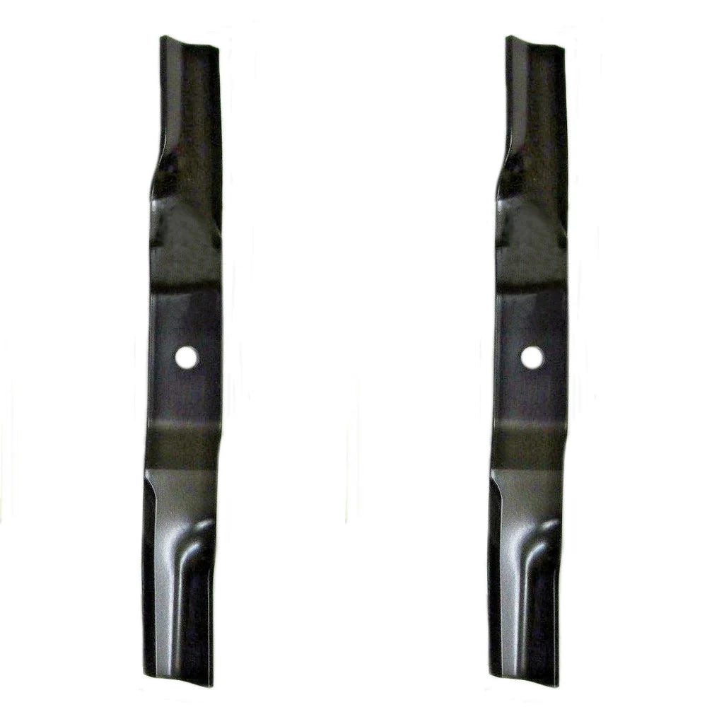 Kubota blades hotsell