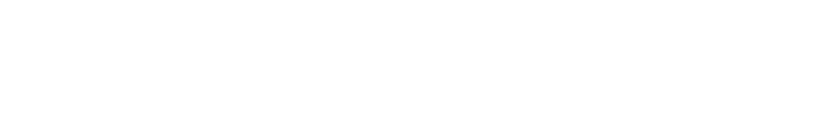 Keltic Kubota Parts