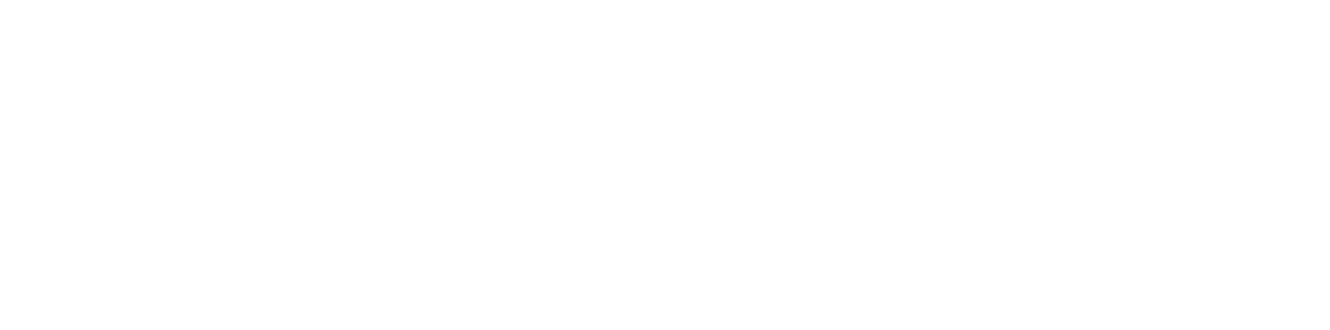Keltic Kubota Parts