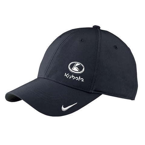 Kubota x Nike Swoosh Legacy 91 Velcro® Hat