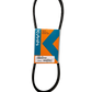 Kubota V BELT (35.0) 1688397010