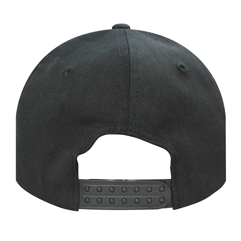 Kubota Promo Snap Back Hat