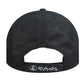 Kubota Workwear Melane Velcro® Cap