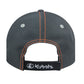 Kubota Promo Hat KB07-1405