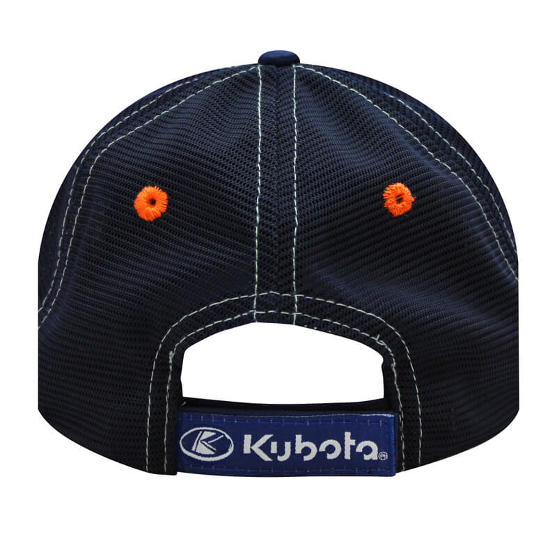 たけ　Birth Of  Child Cap Birth Of Royal Child / Double Lion Cap CATEGORY BIRTH OF