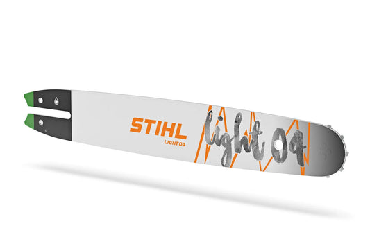 STIHL Bar to Fit MX261/271/291 30030086613