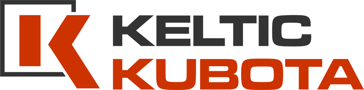 Keltic Kubota