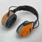 Stihl Bluetooth Hearing Protection 00008840519