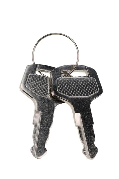 BXKeys_grande.webp?v=1689029043