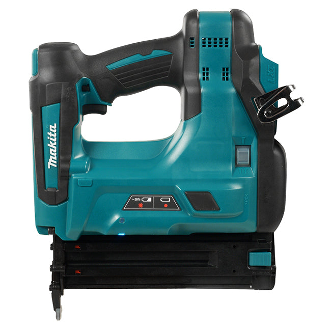 Makita 18 Gauge Cordless Nailer (TOOL ONLY)