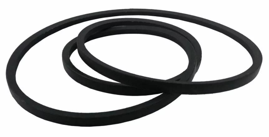 Kubota HST Drive Belt T2290KW-42 K102526130