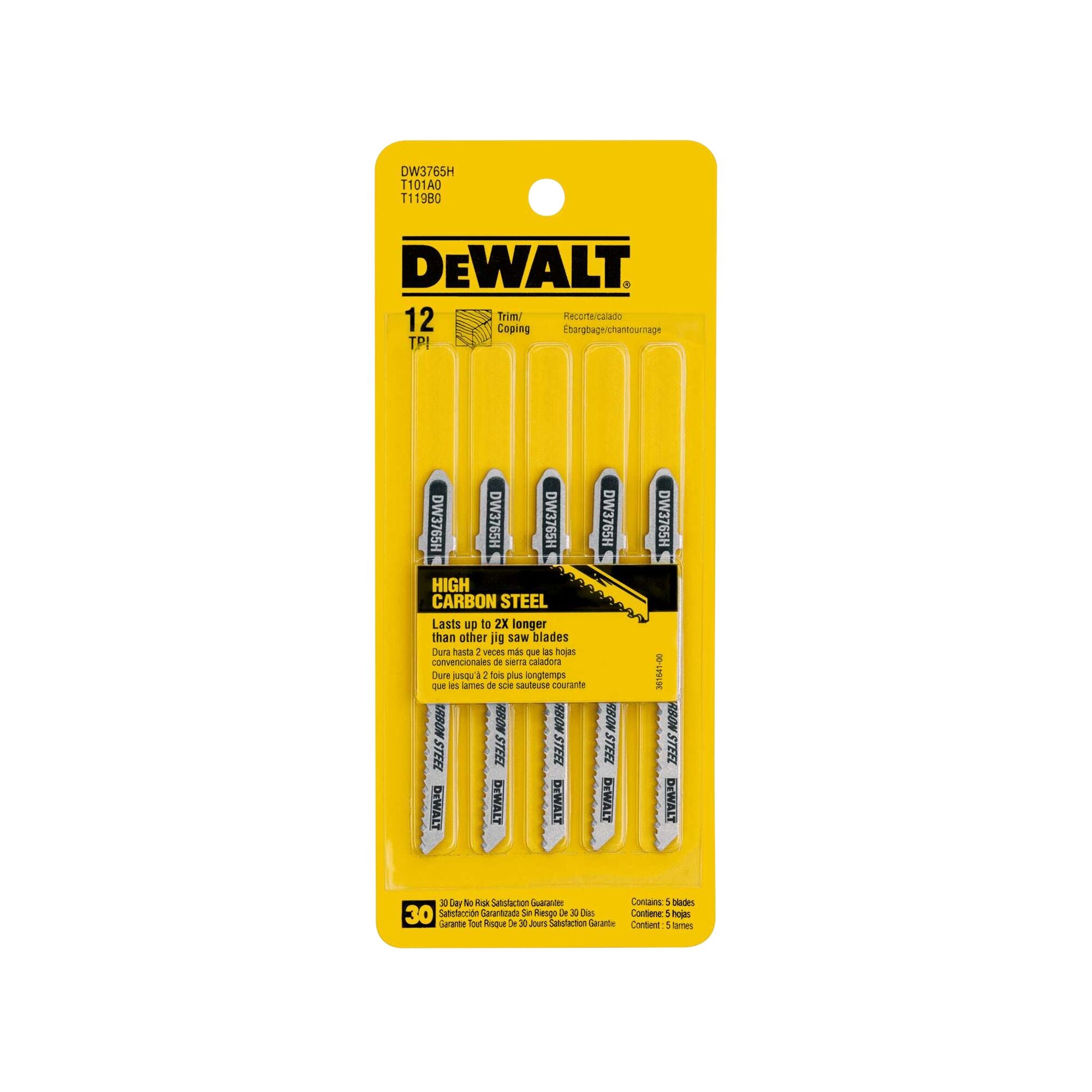 Dewalt coping saw sale