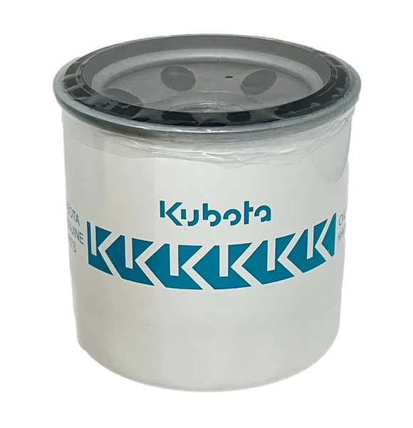 Kubota Fuel Filter RD15951022