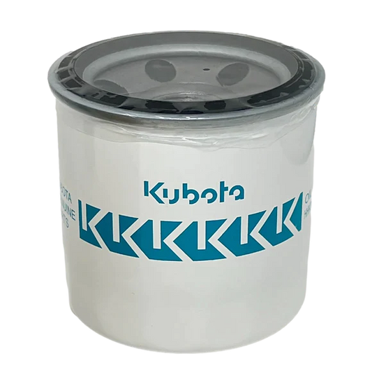 Kubota Fuel Filter RD15951022