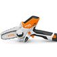 Stihl STIHL GTA 26 – Electric Battery-Powered Handheld Pruning Saw