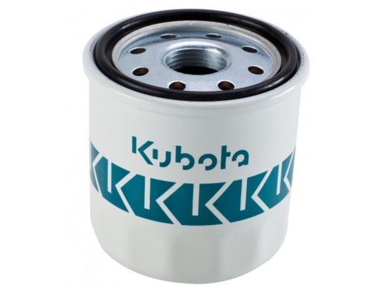 Kubota Engine Oil Filter HH1C032430