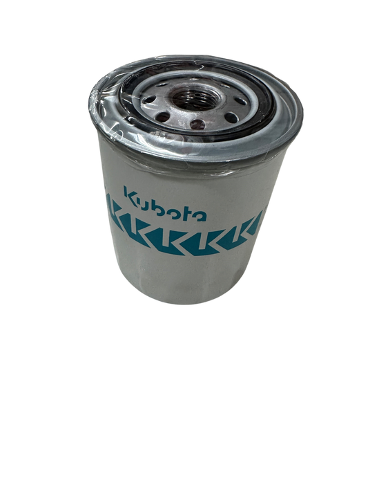 Kubota Transmission Oil Filter HHK20-36990