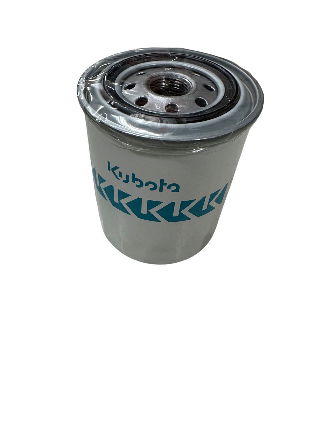 Kubota Parts – Keltic Kubota