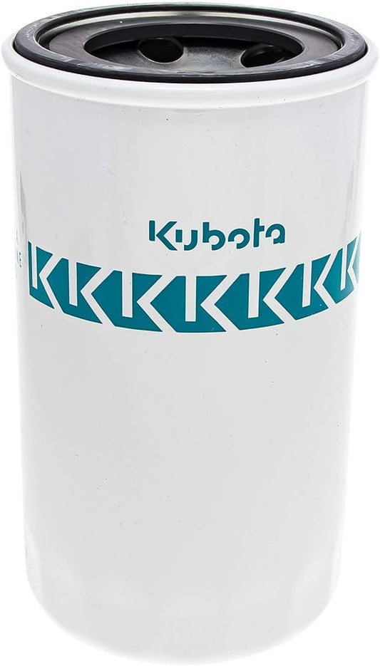 Kubota Hydraulic Oil Inlet Filter HHTA037710