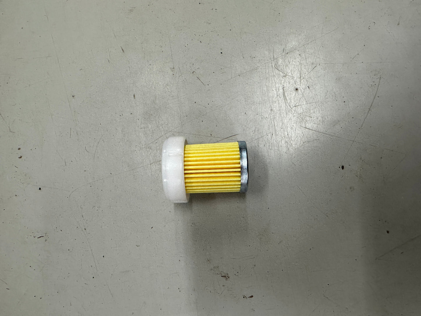 Kubota Fuel Filter 6A32059930