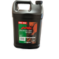 Stihl Bar Oil - Medium - 14.8-CHM-SF-JUG