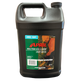 Stihl Bar Oil - Heavy - 14.8-CHH-SF-JUG