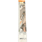 Stihl 12" Carving Bar Fit to MS170 3005003105