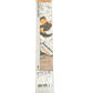 Stihl 12" Bar to Fit MS170/171/180 30050083905