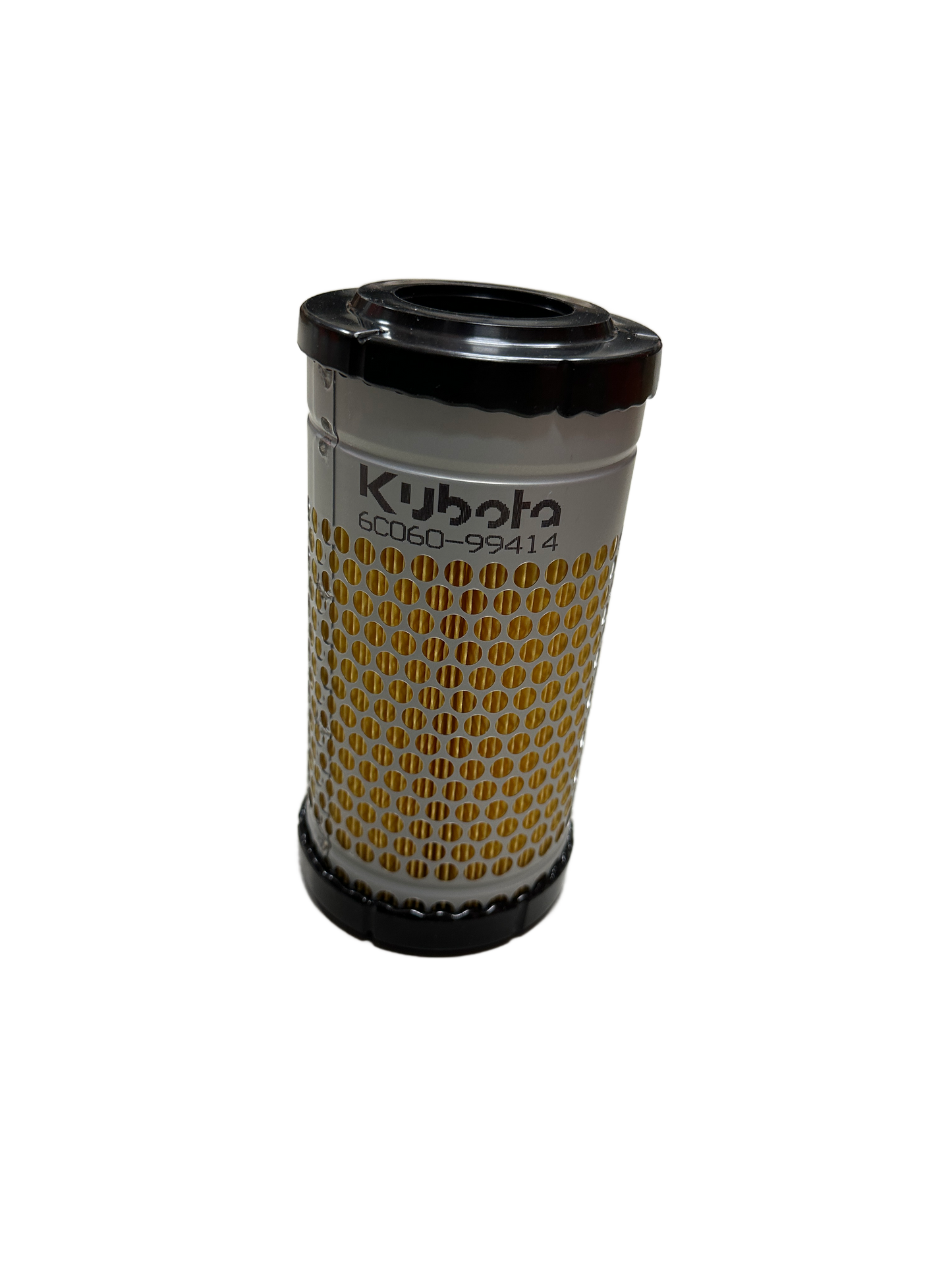 Kubota Air Filter Outer 6C06099414