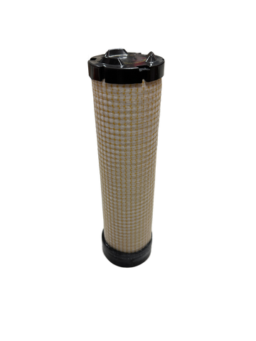 Kubota Air Filter Inner R240142280