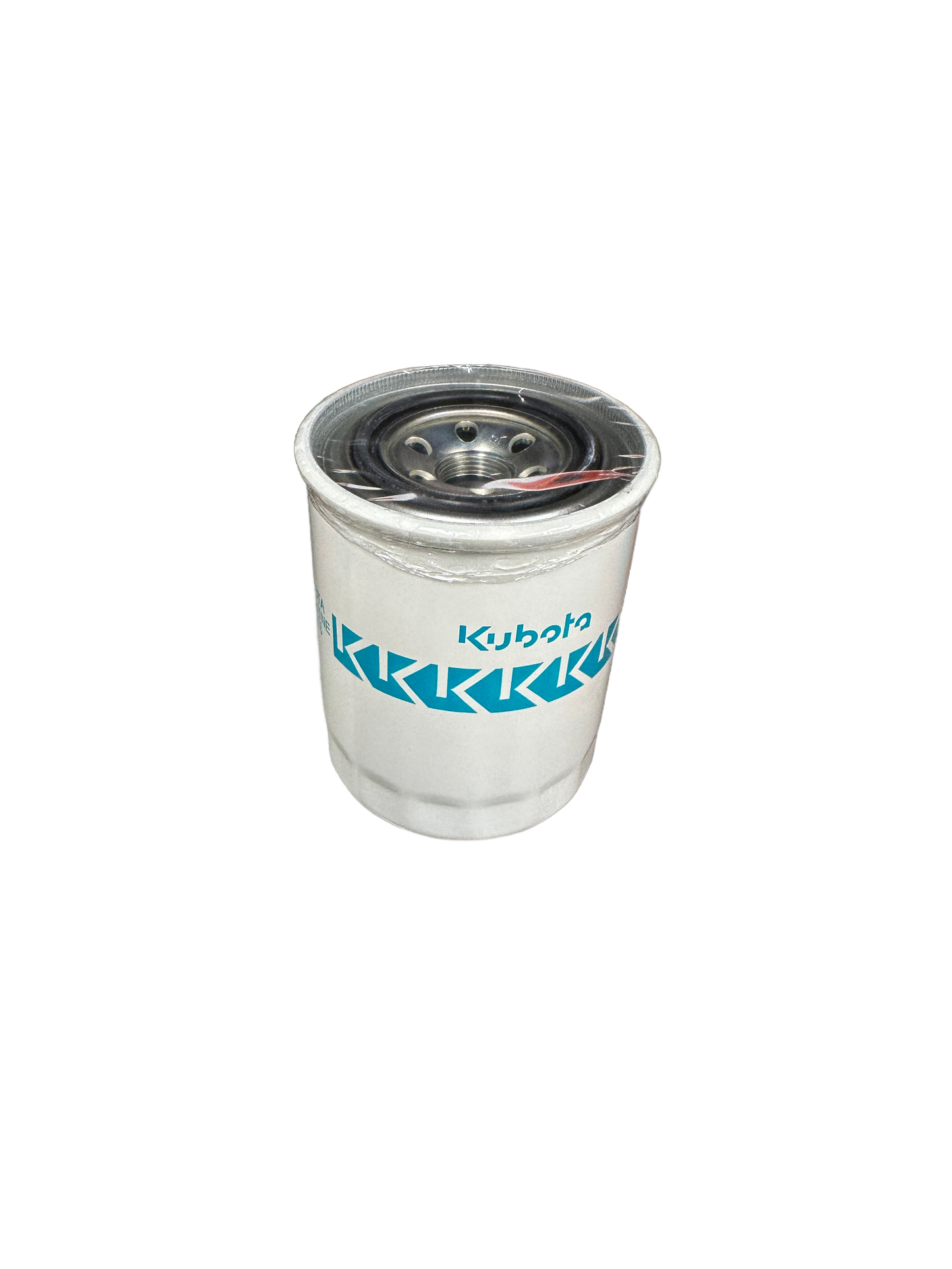 Kubota Fuel Filter HH1J143172