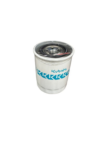 Kubota Fuel Filter HH1J143172