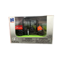 Kubota Diecast RTV-1140 Pull-Back Toy