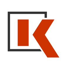 Keltic Kubota Logo