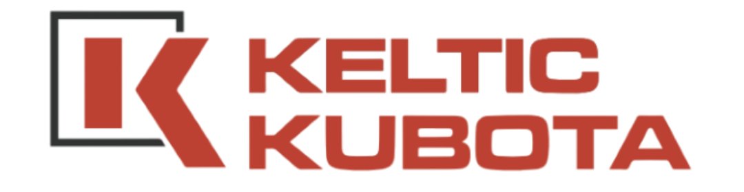 Keltic Kubota