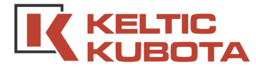 Keltic Kubota