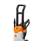 Stihl RE80 Pressure Washer