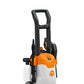 Stihl RE80 Pressure Washer