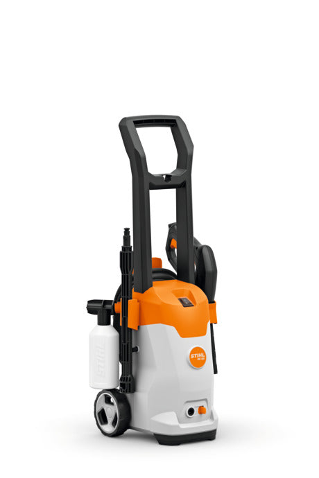 Stihl RE80 Pressure Washer