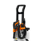 Stihl RE80 Pressure Washer