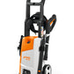 Stihl RE90 Pressure Washer