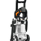 Stihl RE90 Pressure Washer