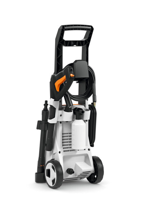 Stihl RE90 Pressure Washer