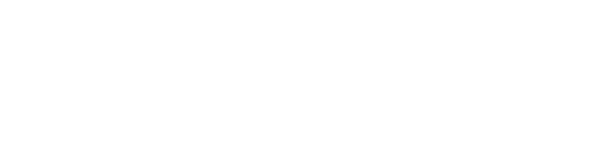 Keltic Kubota
