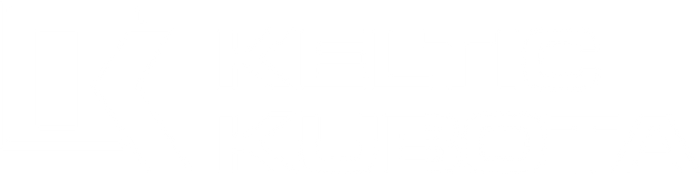 Keltic Kubota