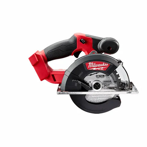 Milwaukee M18 Fuel Metal Circular Saw (TOOL ONLY)